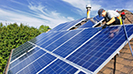 Pourquoi faire confiance à Photovoltaïque Solaire pour vos installations photovoltaïques à Lons-le-Saunier ?